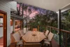 14 Birubi Crescent, Bilgola Plateau, NSW 2107-Image