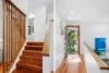 14 Birubi Crescent, Bilgola Plateau, NSW 2107-Image