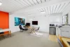 14 Birubi Crescent, Bilgola Plateau, NSW 2107-Image