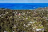 14 Birubi Crescent, Bilgola Plateau, NSW 2107-Image