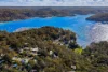 14 Birubi Crescent, Bilgola Plateau, NSW 2107-Image