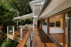 14 Birubi Crescent, Bilgola Plateau, NSW 2107-Image