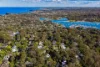 14 Birubi Crescent, Bilgola Plateau, NSW 2107-Image