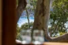 14 Birubi Crescent, Bilgola Plateau, NSW 2107-Image