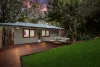 14 Birubi Crescent, Bilgola Plateau, NSW 2107-Image