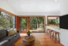 14 Birubi Crescent, Bilgola Plateau, NSW 2107-Image