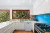 14 Birubi Crescent, Bilgola Plateau, NSW 2107-Image