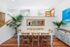 14 Birubi Crescent, Bilgola Plateau, NSW 2107-Image
