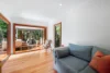 14 Birubi Crescent, Bilgola Plateau, NSW 2107-Image