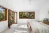 14 Birubi Crescent, Bilgola Plateau, NSW 2107-Image