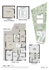 14 Birubi Crescent, Bilgola Plateau, NSW 2107-Floorplan