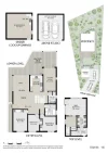 14 Birubi Crescent, Bilgola Plateau, NSW 2107-Floorplan