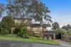 14 Bishop Avenue, Diamond Creek, Vic 3089