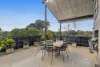 14 Bishop Avenue, Diamond Creek, Vic 3089-Image