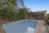 14 Bishop Avenue, Diamond Creek, Vic 3089-Image