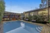 14 Bishop Avenue, Diamond Creek, Vic 3089-Image