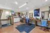 14 Bishop Avenue, Diamond Creek, Vic 3089-Image