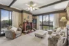 14 Bishop Avenue, Diamond Creek, Vic 3089-Image