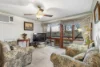14 Bishop Avenue, Diamond Creek, Vic 3089-Image
