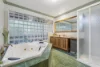 14 Bishop Avenue, Diamond Creek, Vic 3089-Image
