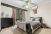14 Bishop Avenue, Diamond Creek, Vic 3089-Image