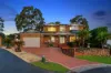 14 Bishop Close, Green Valley, NSW 2168