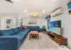 14 Bishop Close, Green Valley, NSW 2168-Image