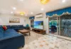 14 Bishop Close, Green Valley, NSW 2168-Image