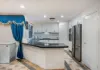 14 Bishop Close, Green Valley, NSW 2168-Image