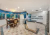 14 Bishop Close, Green Valley, NSW 2168-Image