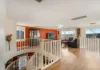 14 Bishop Close, Green Valley, NSW 2168-Image