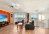 14 Bishop Close, Green Valley, NSW 2168-Image