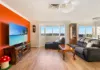 14 Bishop Close, Green Valley, NSW 2168-Image