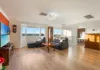 14 Bishop Close, Green Valley, NSW 2168-Image