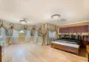 14 Bishop Close, Green Valley, NSW 2168-Image