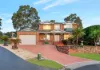 14 Bishop Close, Green Valley, NSW 2168-Image