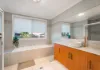 14 Bishop Close, Green Valley, NSW 2168-Image