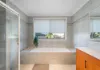 14 Bishop Close, Green Valley, NSW 2168-Image