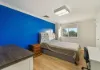 14 Bishop Close, Green Valley, NSW 2168-Image