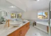 14 Bishop Close, Green Valley, NSW 2168-Image
