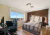 14 Bishop Close, Green Valley, NSW 2168-Image