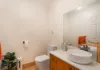 14 Bishop Close, Green Valley, NSW 2168-Image