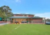 14 Bishop Close, Green Valley, NSW 2168-Image