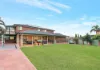 14 Bishop Close, Green Valley, NSW 2168-Image