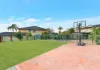 14 Bishop Close, Green Valley, NSW 2168-Image