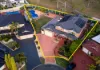 14 Bishop Close, Green Valley, NSW 2168-Image
