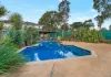 14 Bishop Close, Green Valley, NSW 2168-Image