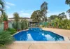 14 Bishop Close, Green Valley, NSW 2168-Image