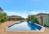 14 Bishop Close, Green Valley, NSW 2168-Image