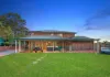 14 Bishop Close, Green Valley, NSW 2168-Image